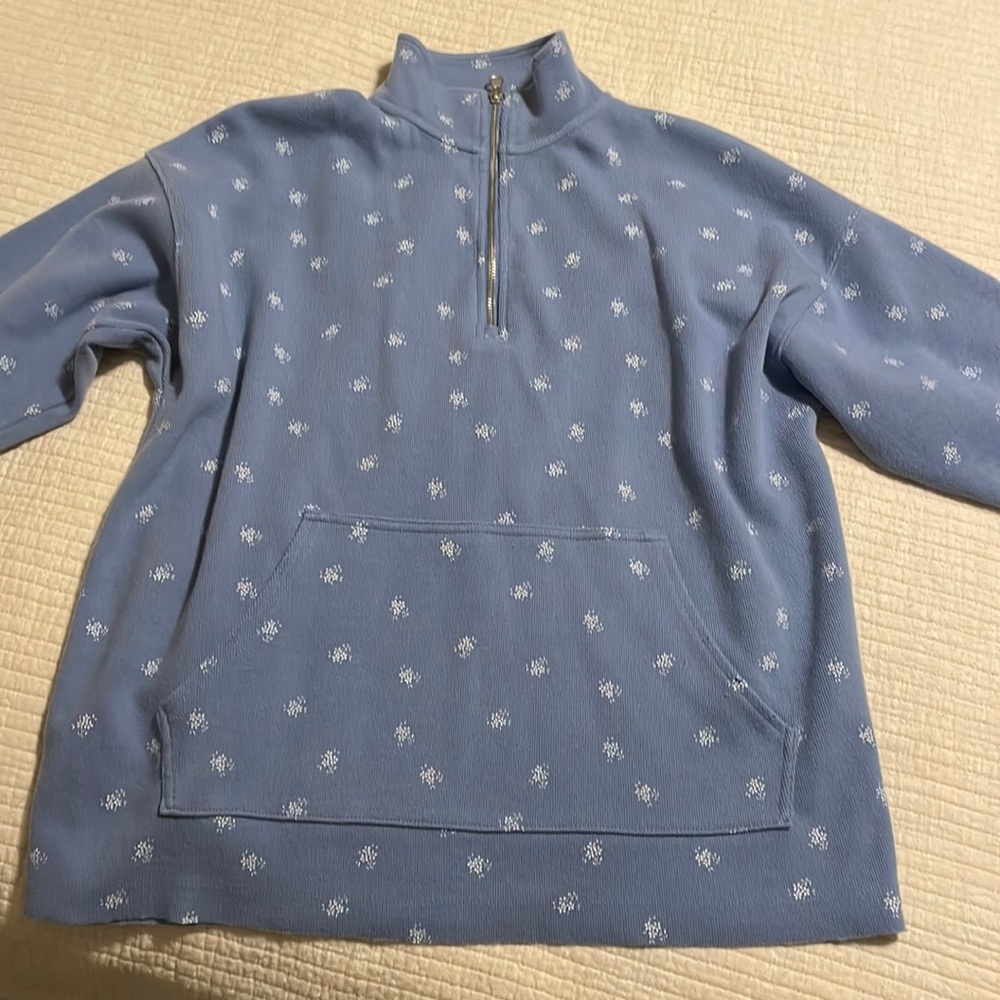 Aerie XS sweater
